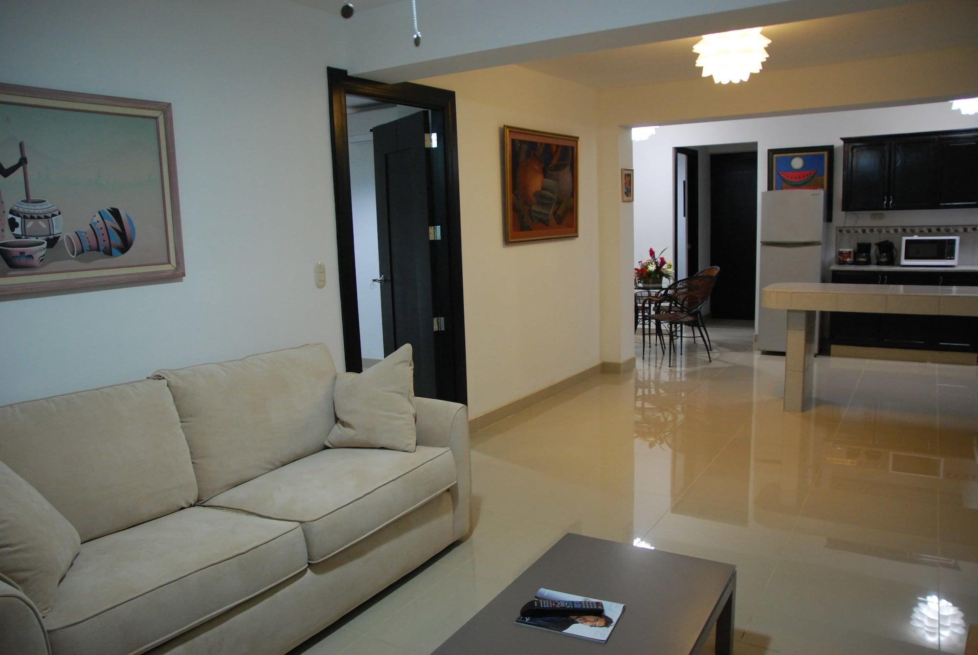 Hotel Brandts Los Robles De San Juan Manágua Exterior foto